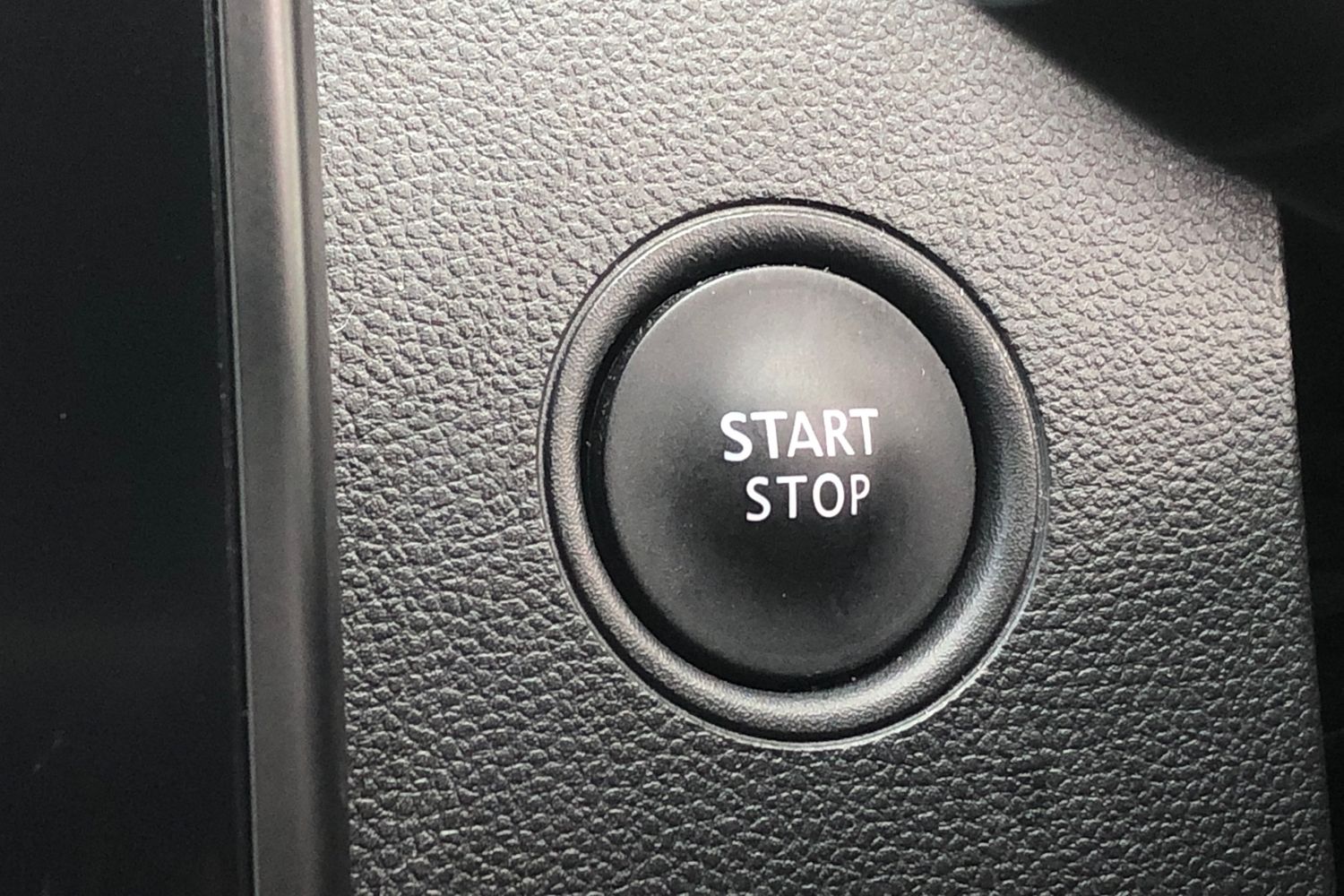 Used Dacia Duster 2023 for sale - 76588033: Photo 15