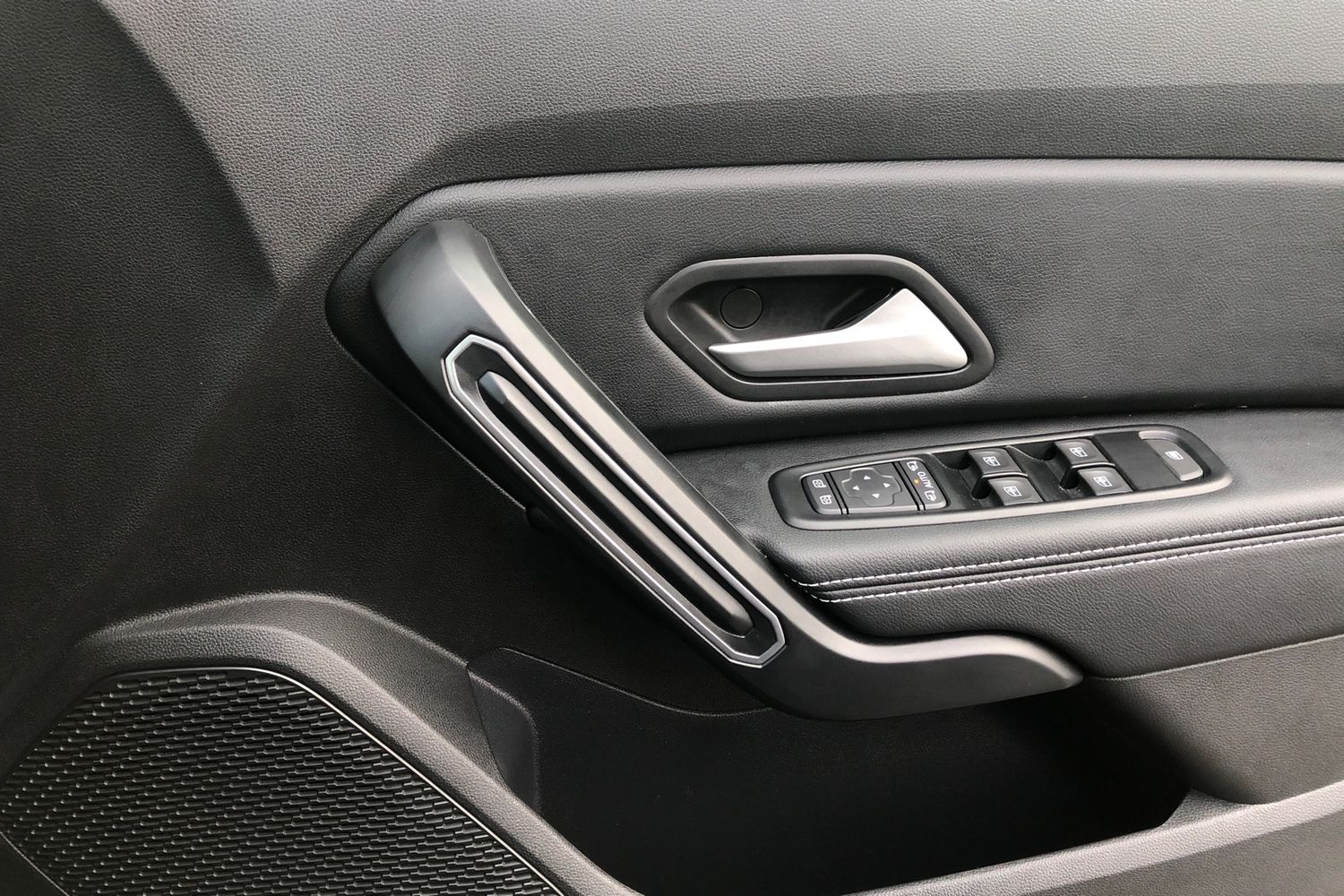 Used Dacia Duster 2023 for sale - 76588033: Photo 16