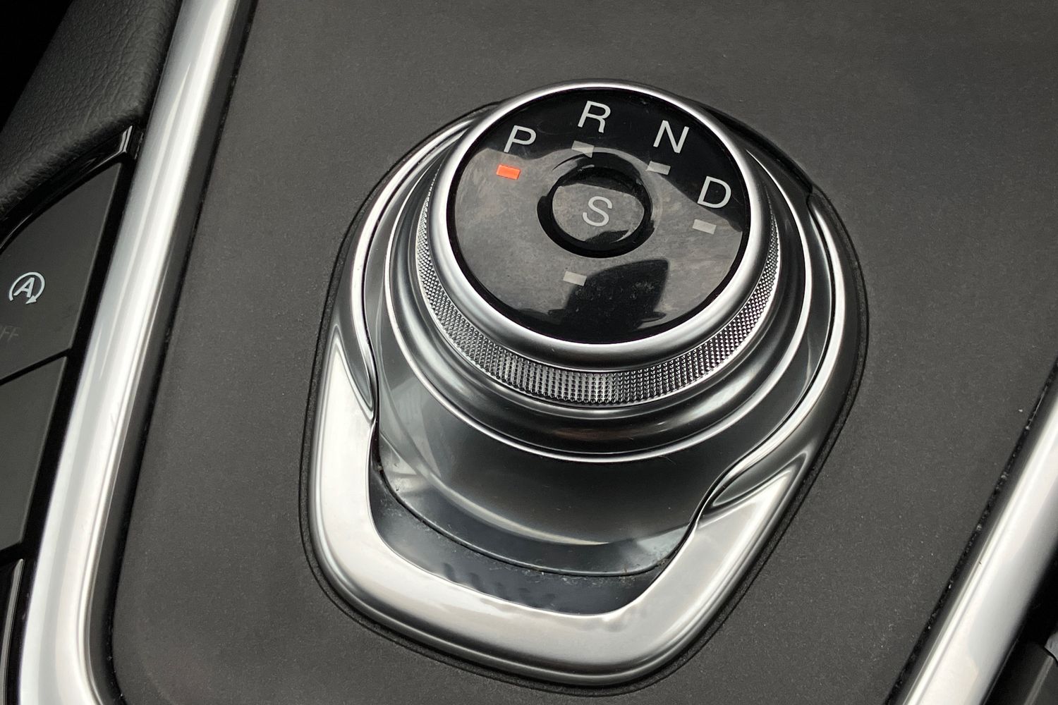 Used Ford Galaxy 2022 for sale - 76288117: Photo 10