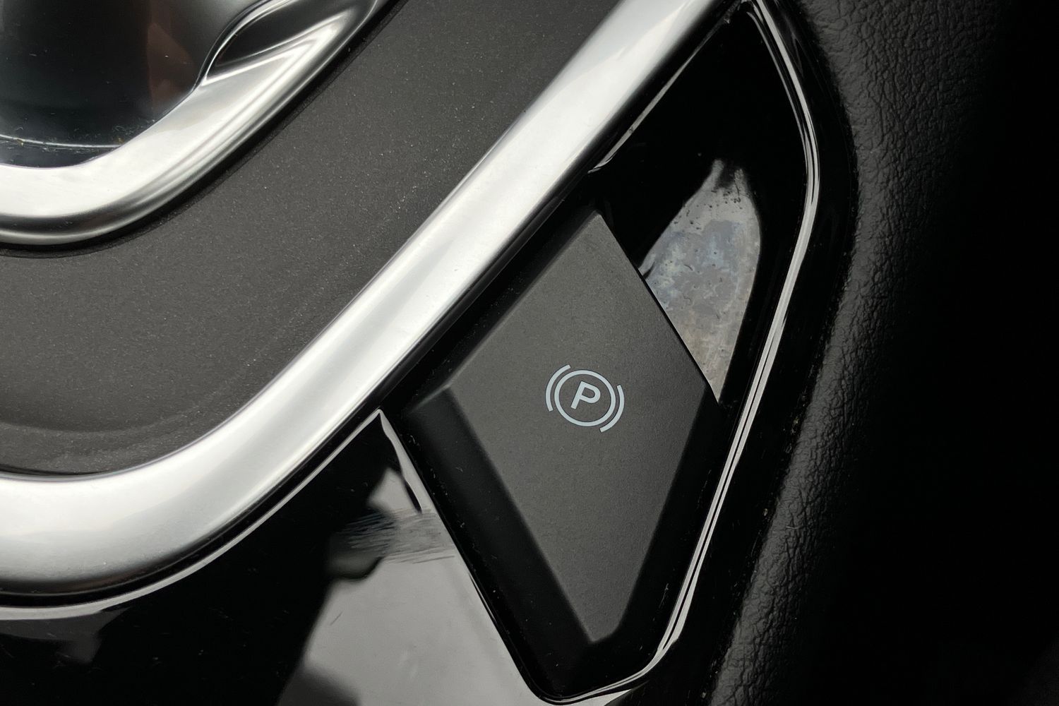 Used Ford Galaxy 2022 for sale - 76288117: Photo 12