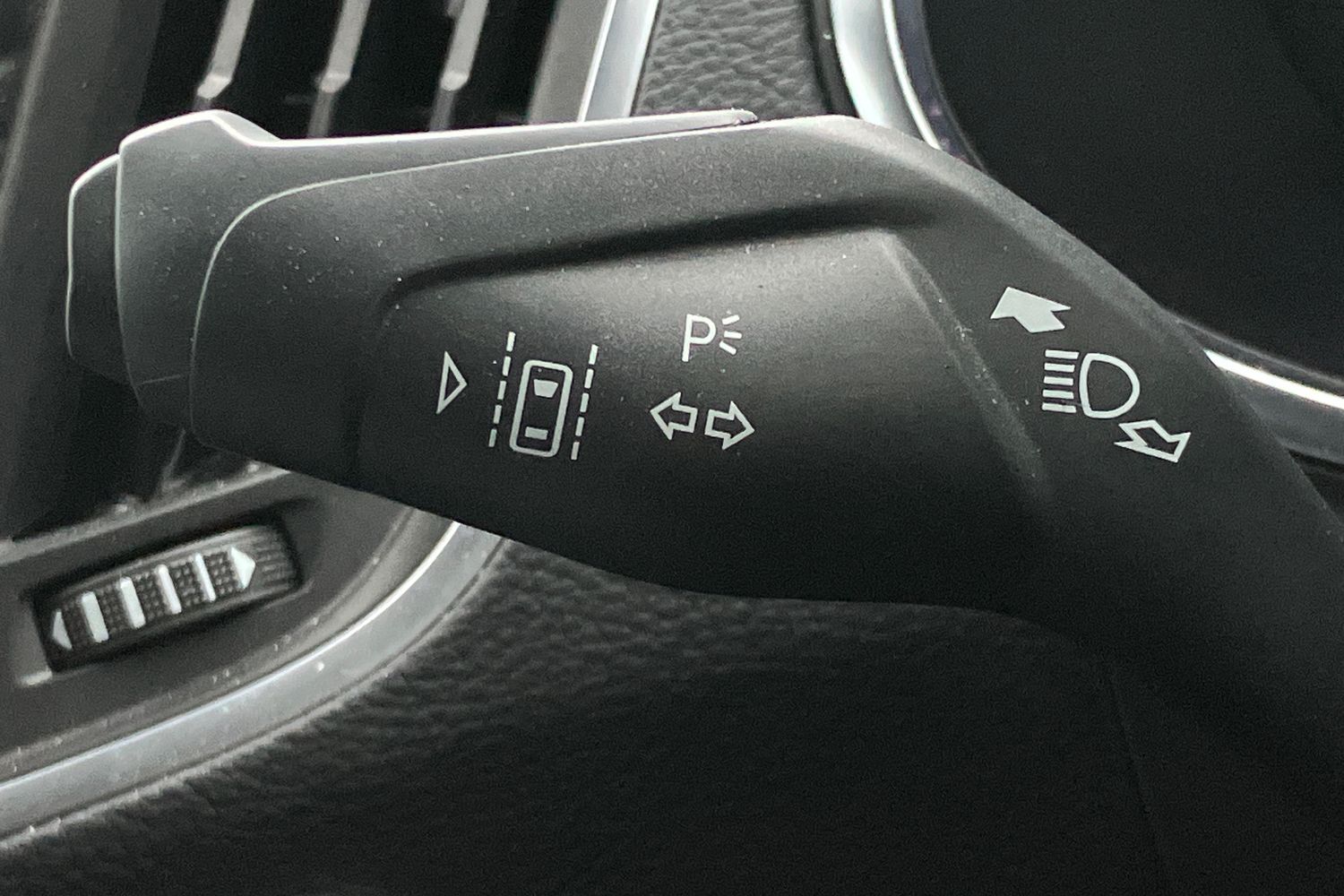 Used Ford Galaxy 2022 for sale - 76288117: Photo 15