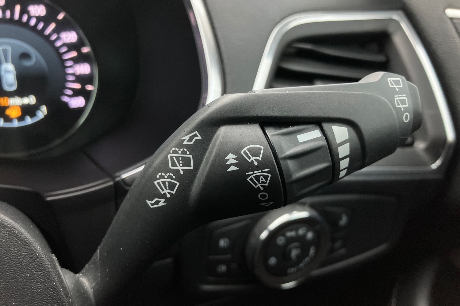 Used Ford Galaxy 2022 for sale - 76288117: Photo 16