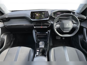Used Peugeot 2008 2022 for sale - 79514652: Photo