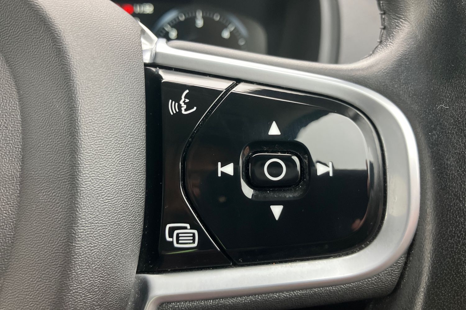 Used Volvo XC90 2021 for sale - 75862991: Photo 14