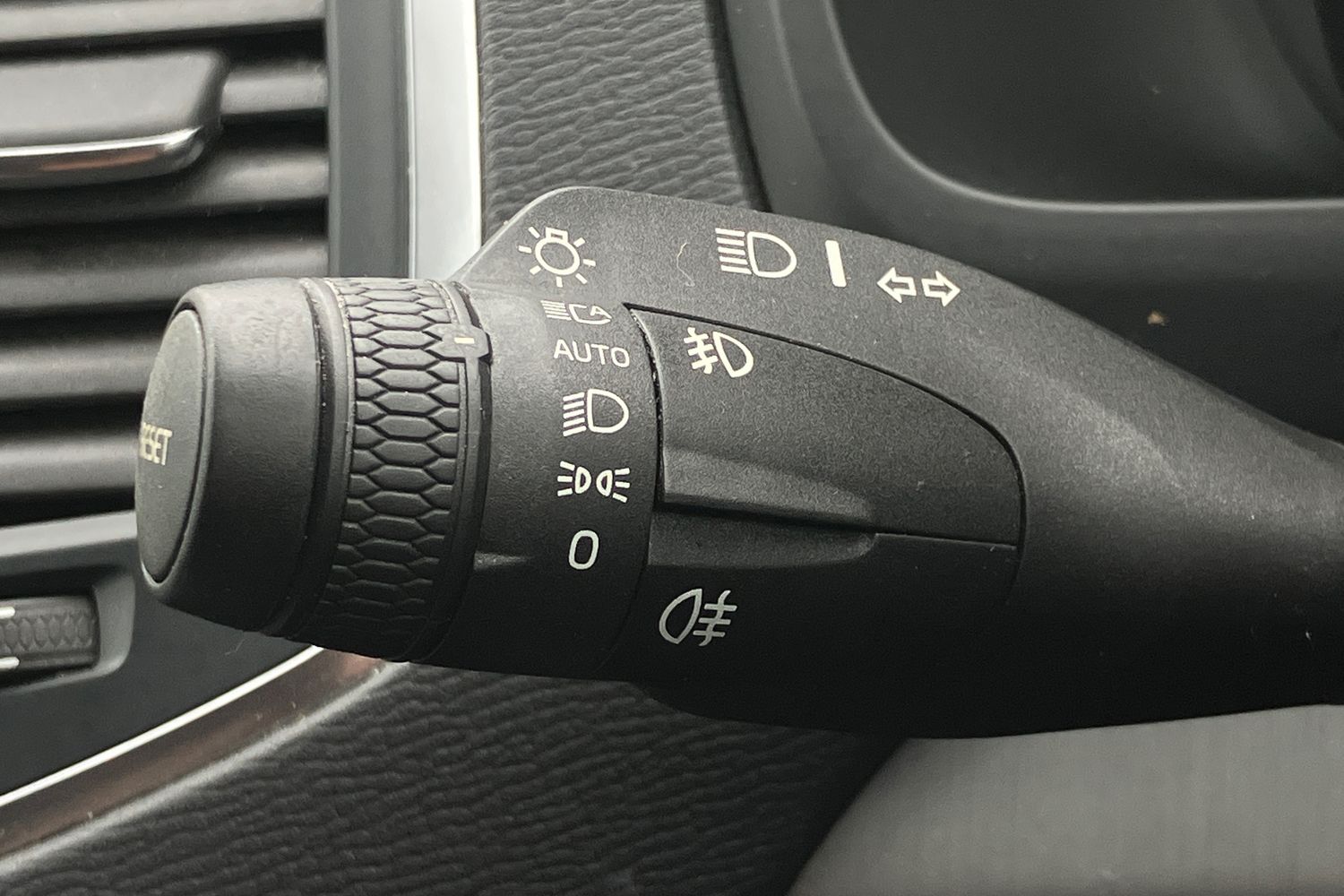 Used Volvo XC90 2021 for sale - 75862991: Photo 15