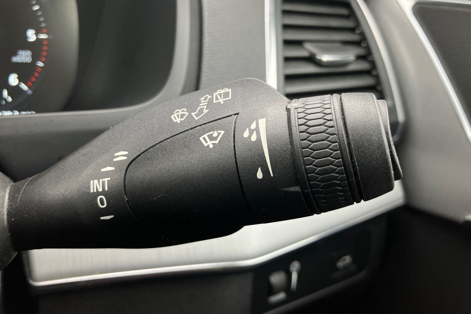 Used Volvo XC90 2021 for sale - 75862991: Photo 16