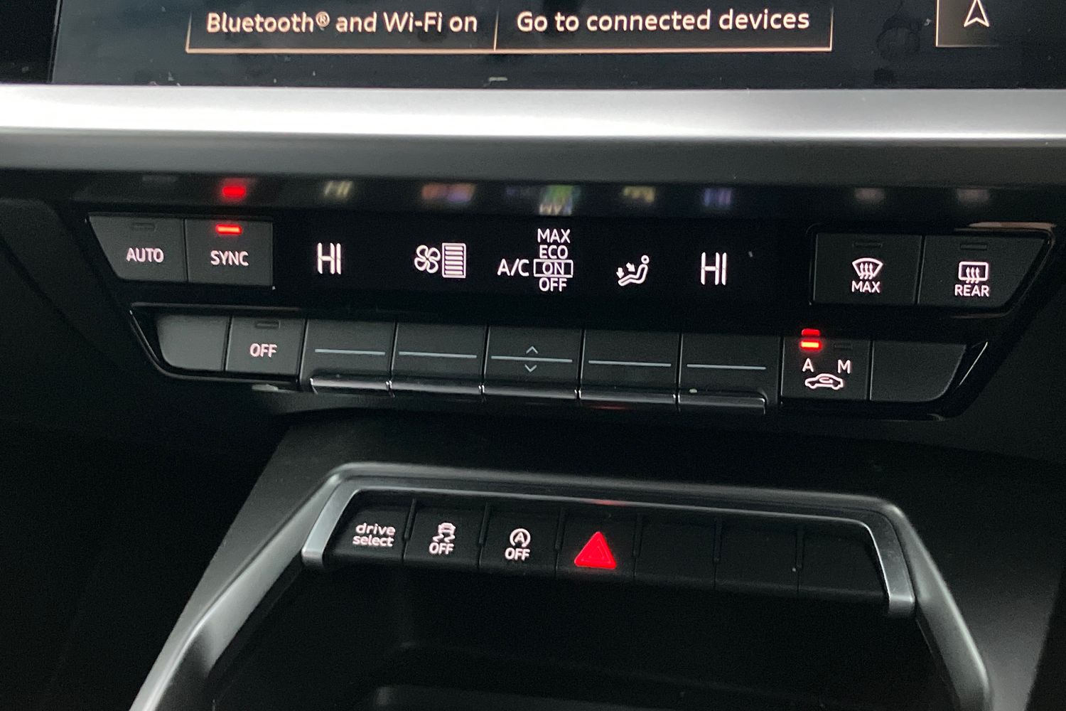 Used Audi A3 2022 for sale - 76884165: Photo 11