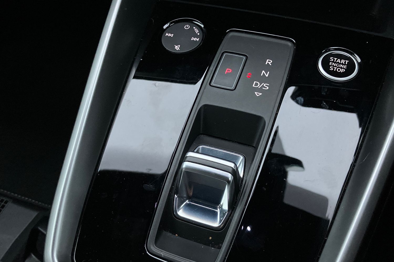 Used Audi A3 2022 for sale - 76884165: Photo 12