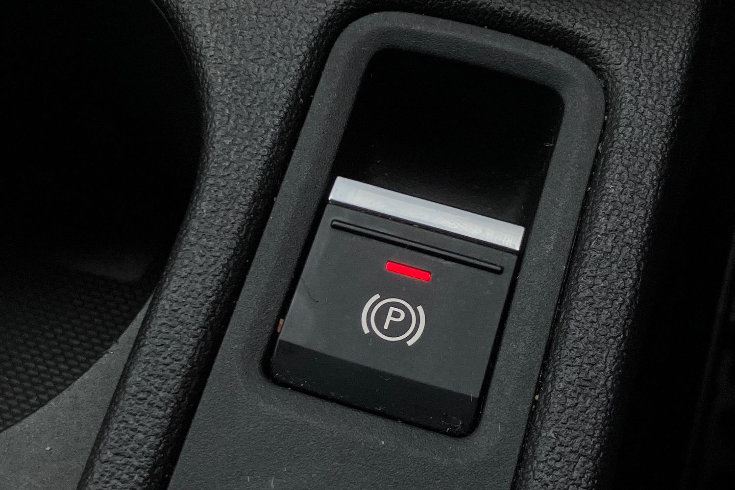 Used Audi A3 2022 for sale - 76884165: Photo 13