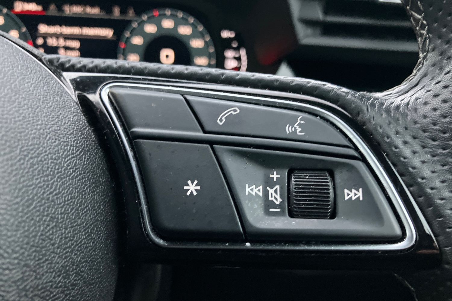 Used Audi A3 2022 for sale - 76884165: Photo 15