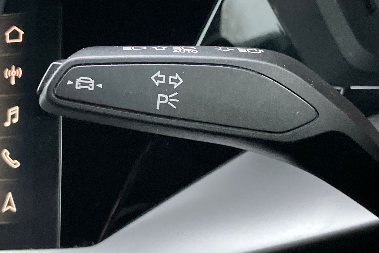 Used Audi A3 2022 for sale - 76884165: Photo 16