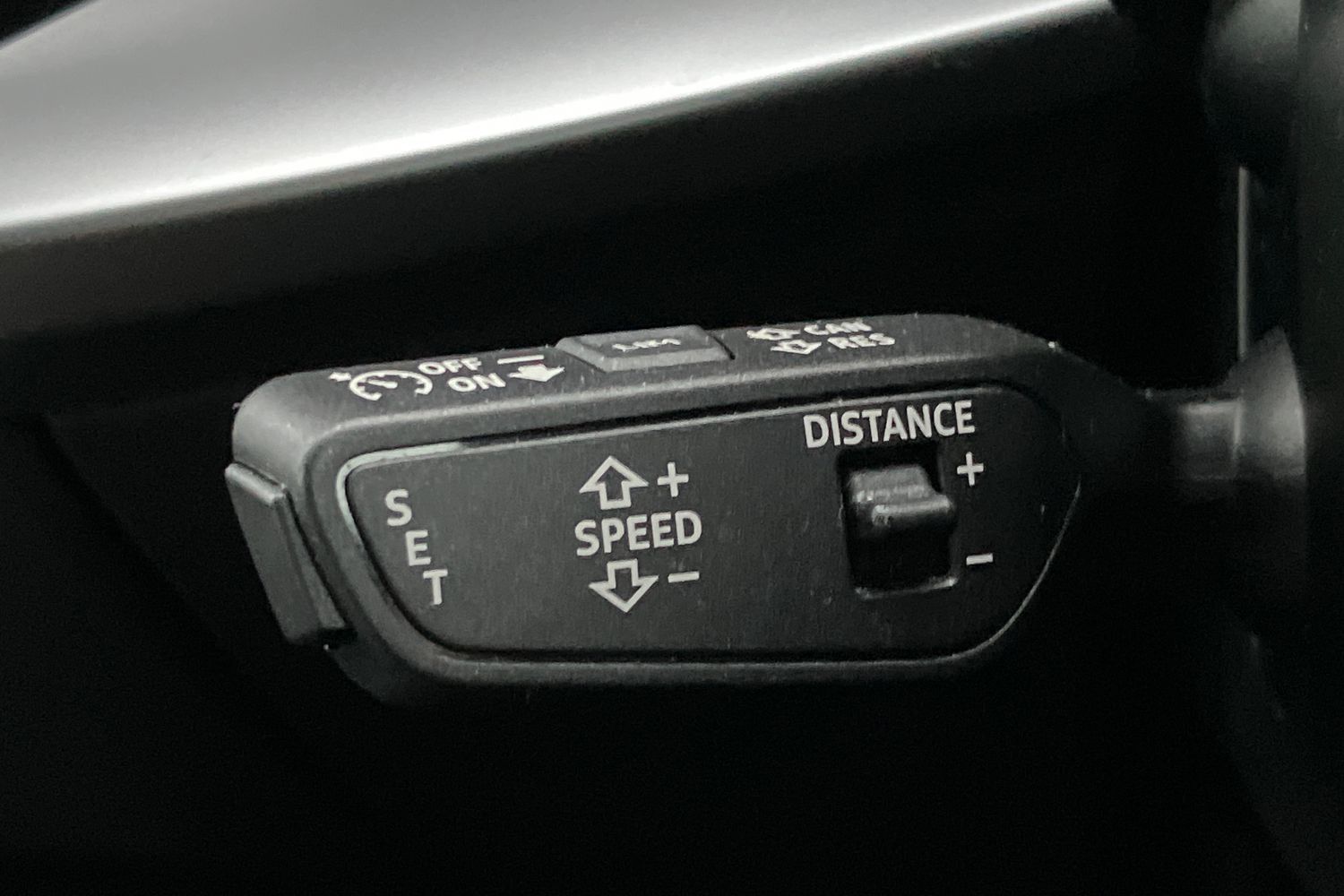 Used Audi A3 2022 for sale - 76884165: Photo 17