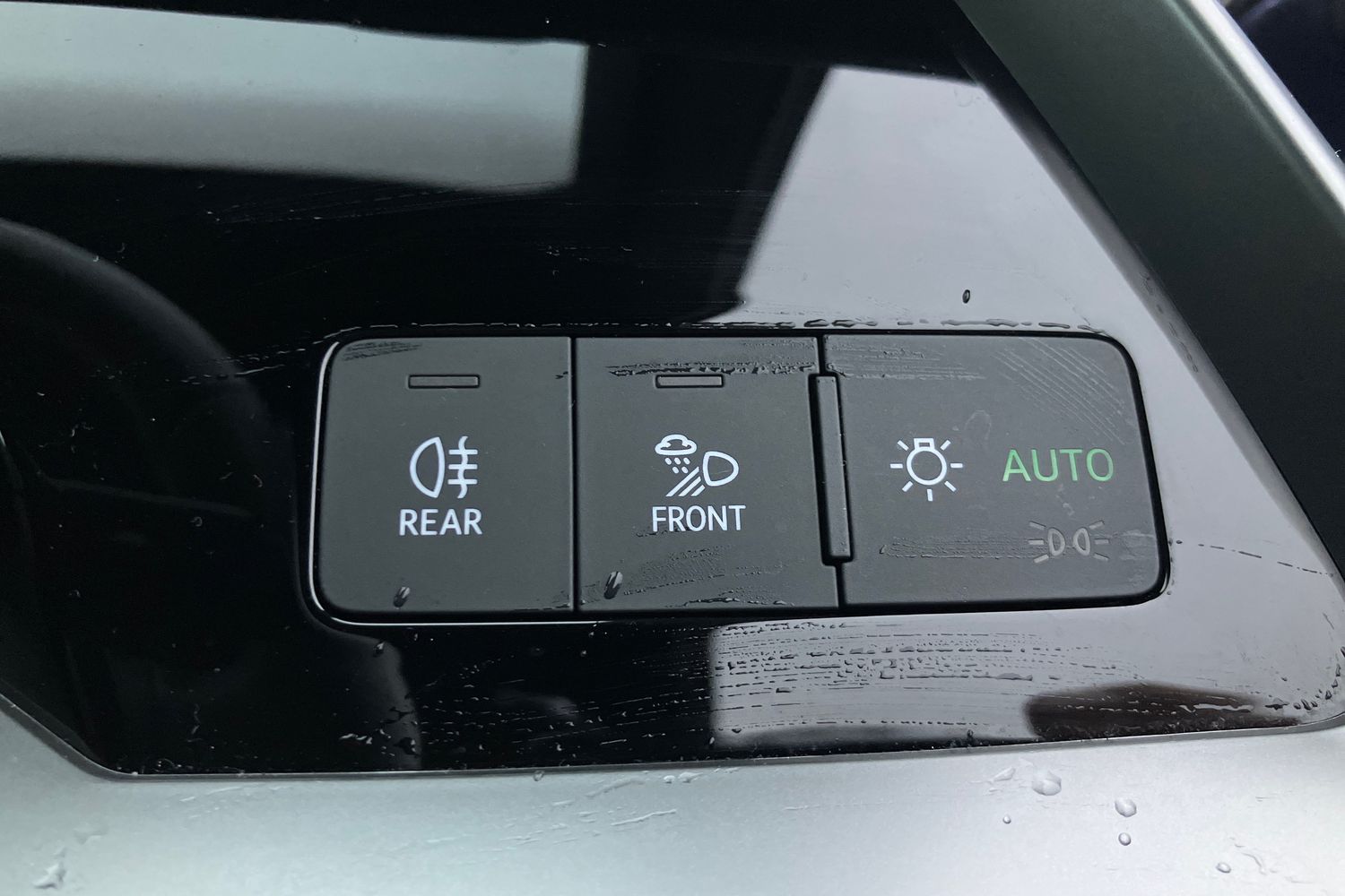 Used Audi A3 2022 for sale - 76884165: Photo 20