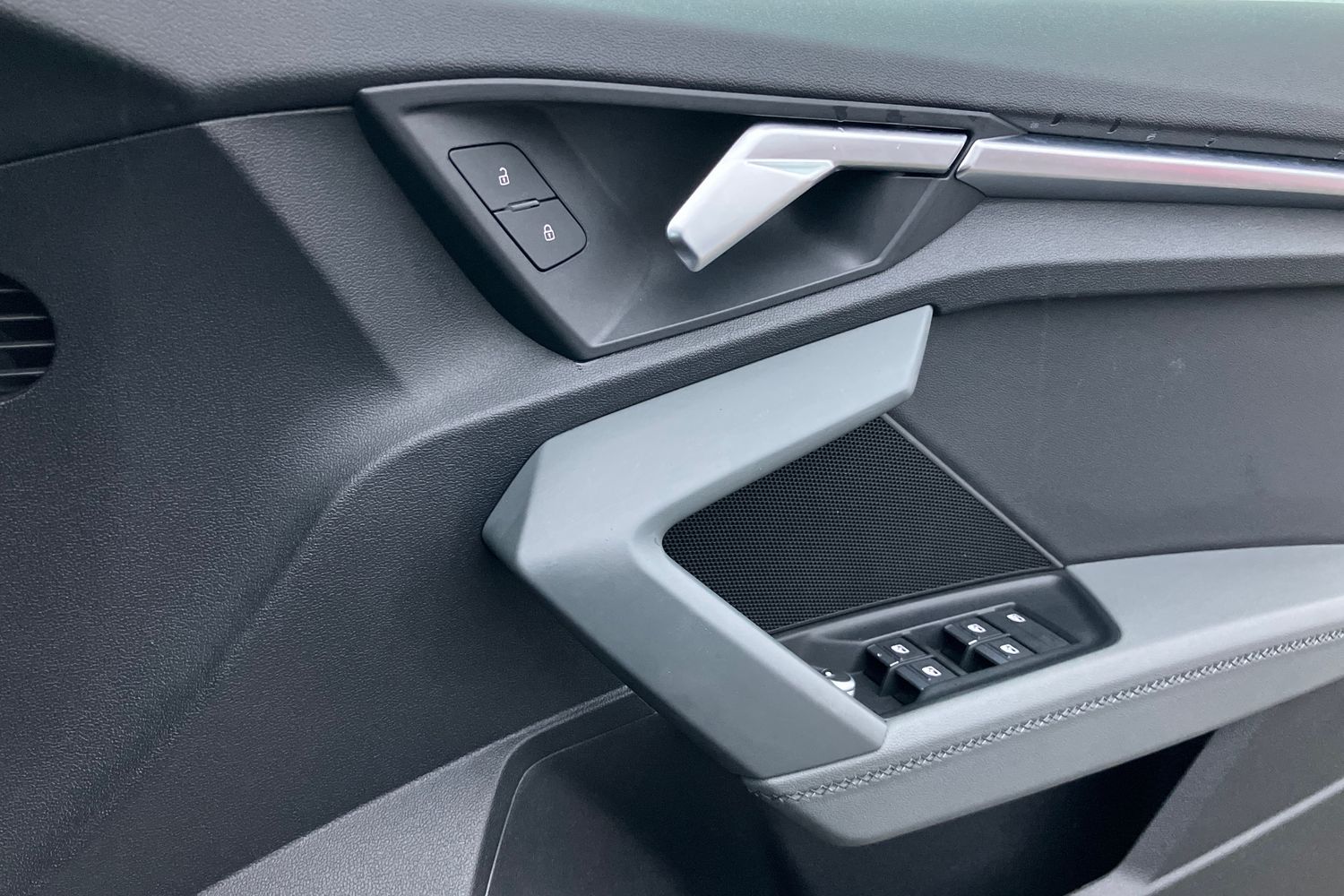 Used Audi A3 2022 for sale - 76884165: Photo 21