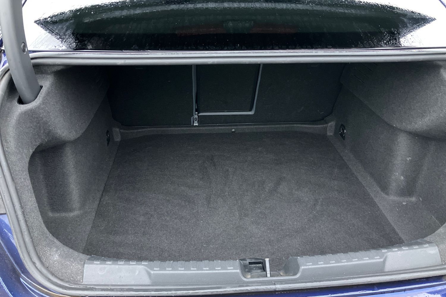 Used Audi A3 2022 for sale - 76884165: Photo 23