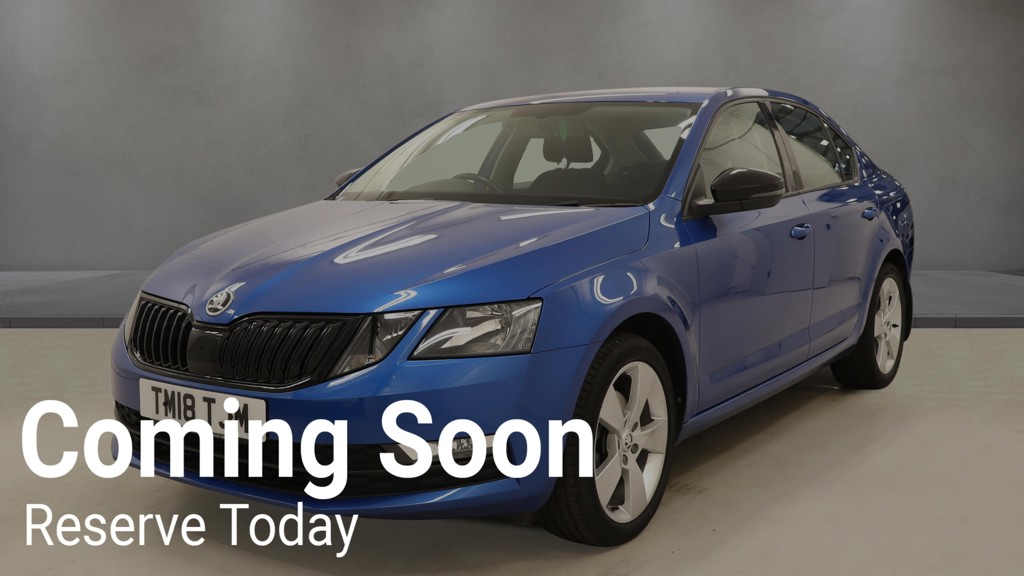 Used Skoda Octavia 2020 for sale - 78168510: Photo 2