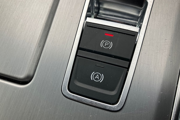 Used Audi A6 2019 for sale - 75560788: Photo 11