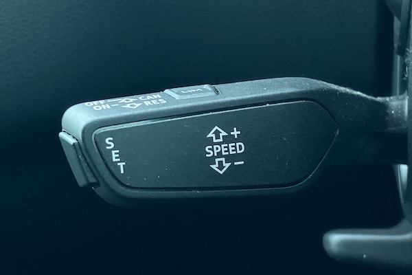 Used Audi A6 2019 for sale - 75560788: Photo 15