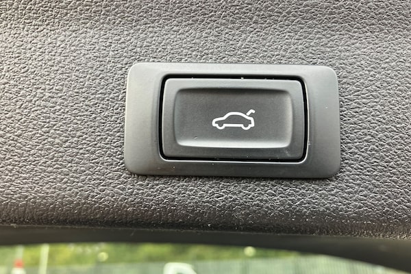 Used Audi A6 2019 for sale - 75560788: Photo 20
