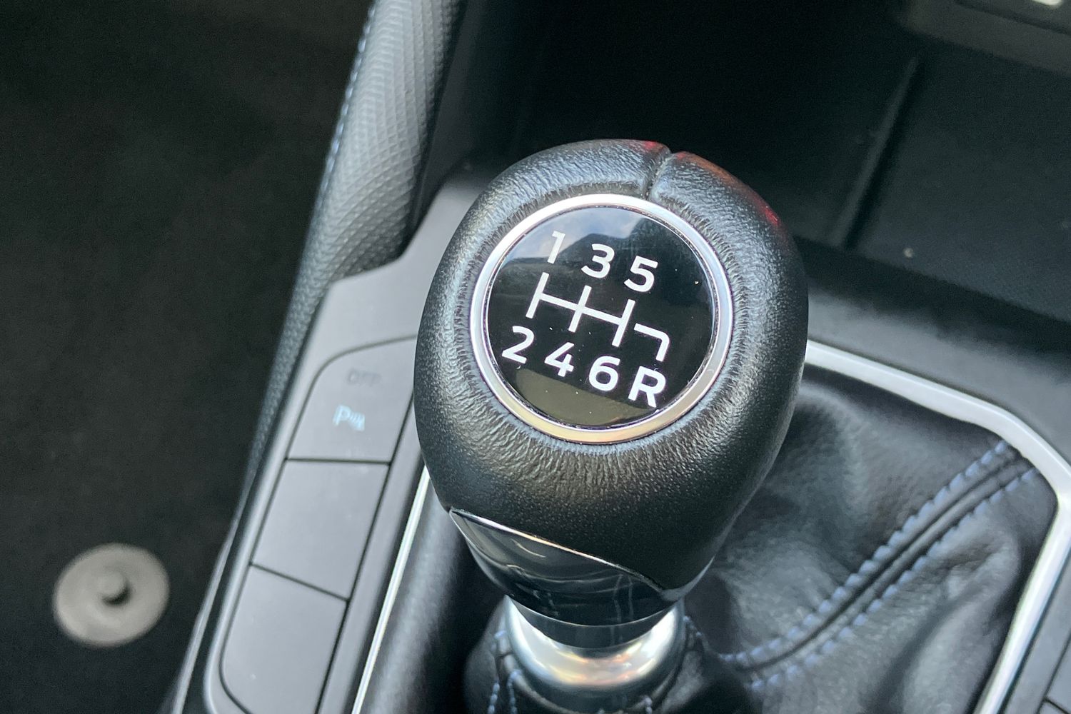 Used Ford Focus 2020 for sale - 76353350: Photo 15