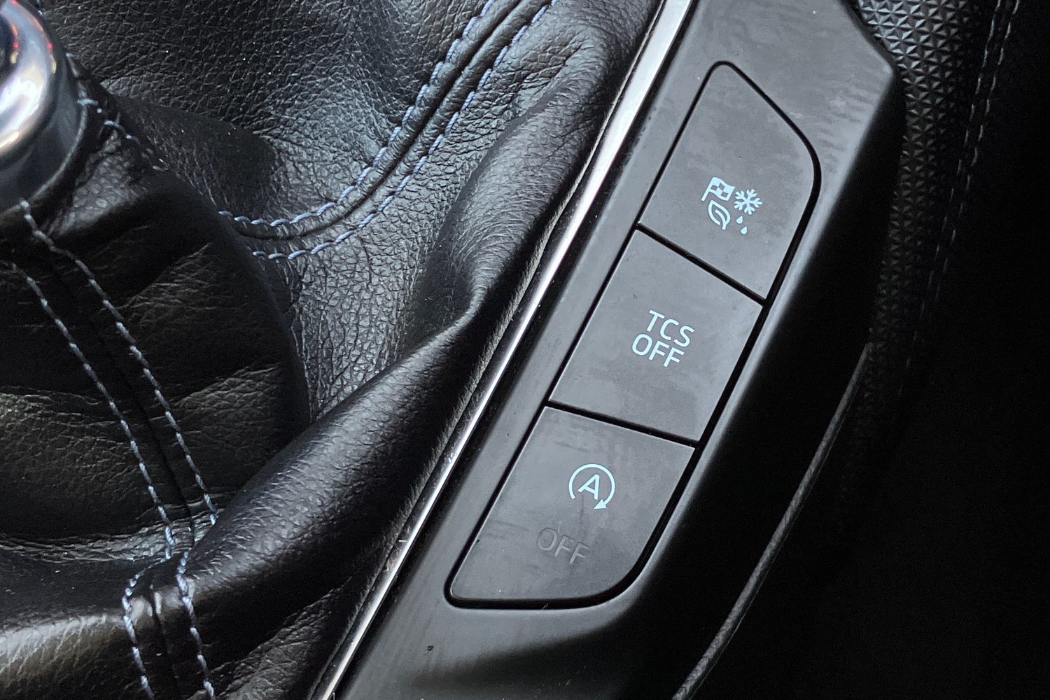 Used Ford Focus 2020 for sale - 76353350: Photo 16