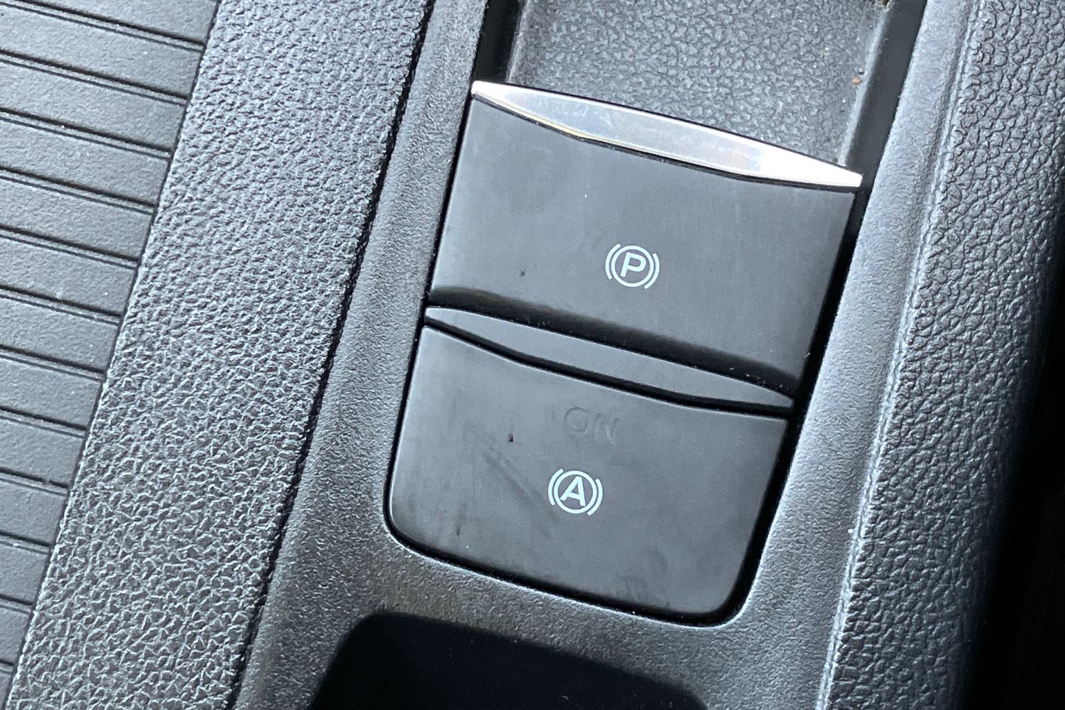 Used Ford Focus 2020 for sale - 76353350: Photo 17