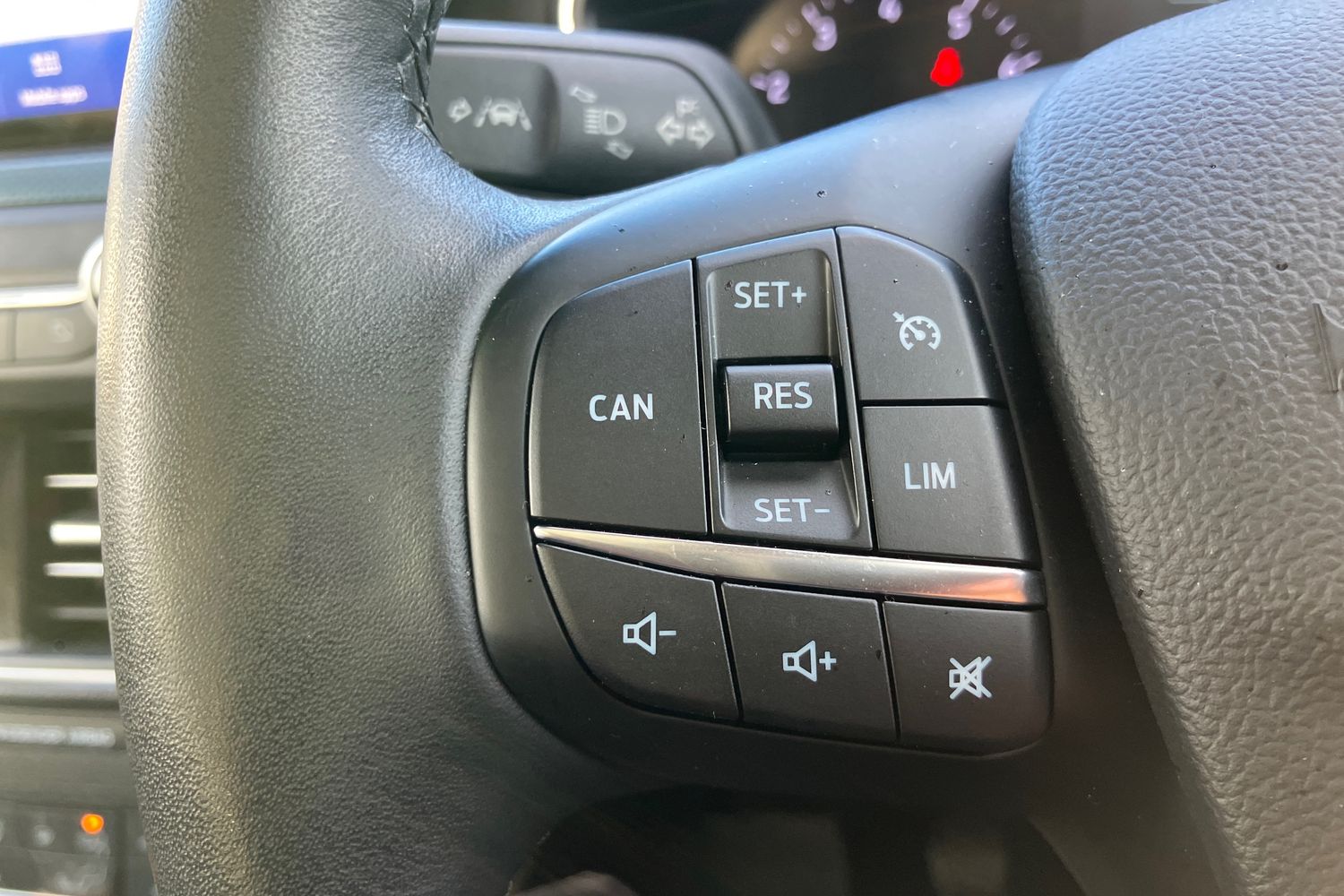 Used Ford Focus 2020 for sale - 76353350: Photo 18