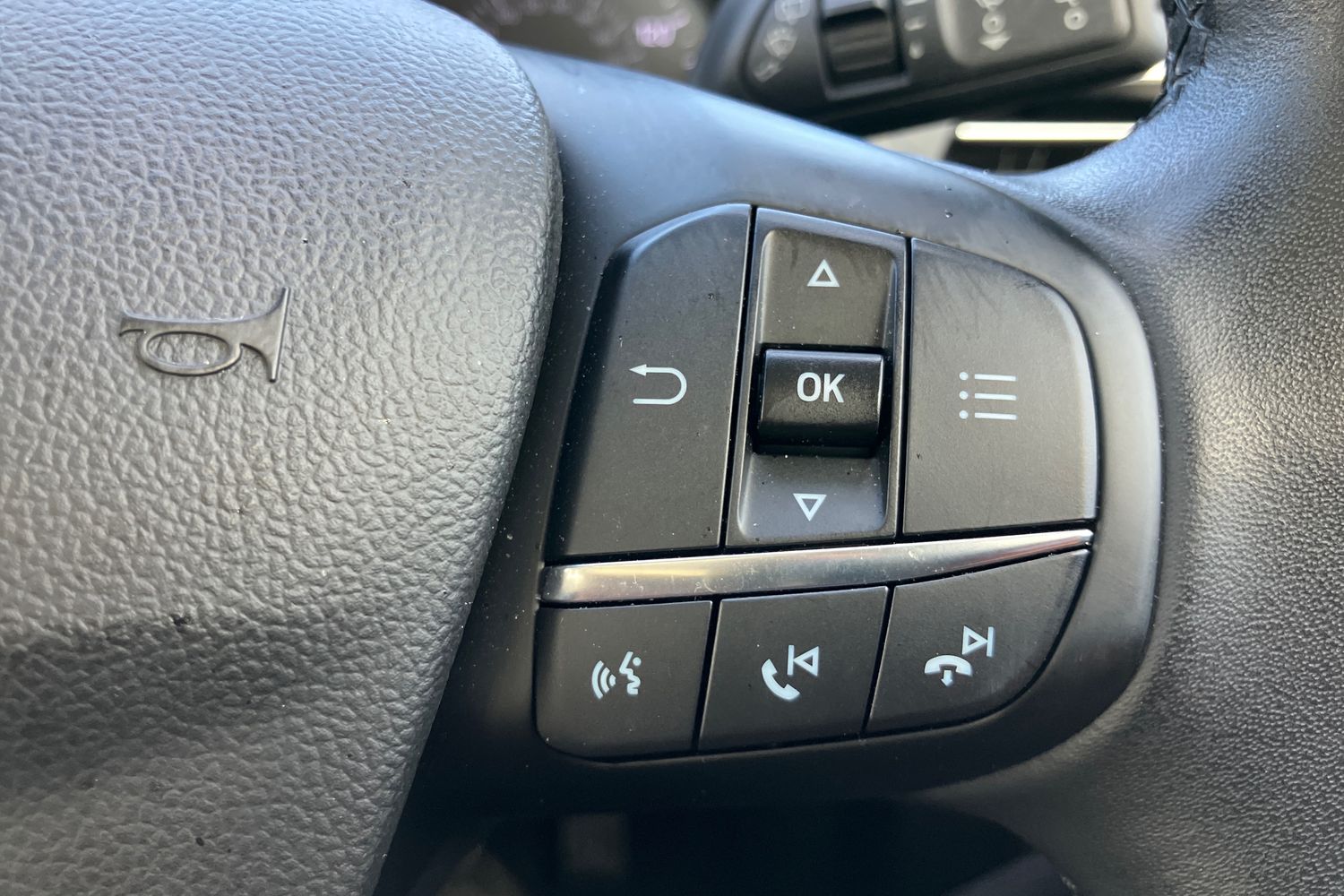 Used Ford Focus 2020 for sale - 76353350: Photo 19