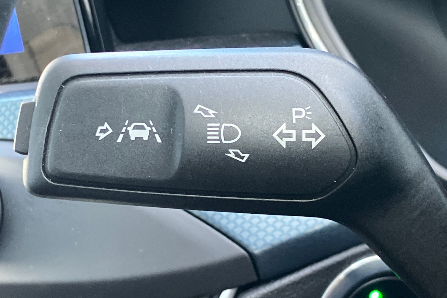 Used Ford Focus 2020 for sale - 76353350: Photo 20