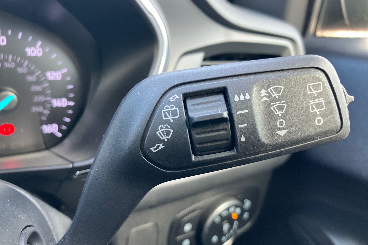 Used Ford Focus 2020 for sale - 76353350: Photo 21