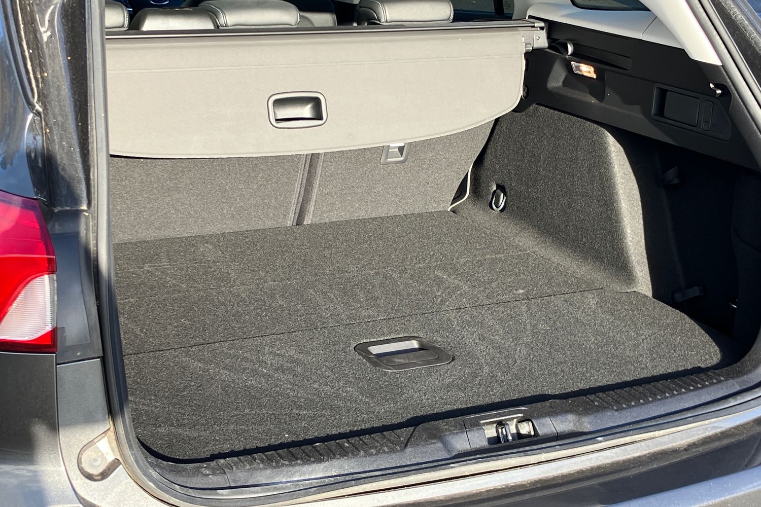 Used Ford Focus 2020 for sale - 76353350: Photo 26