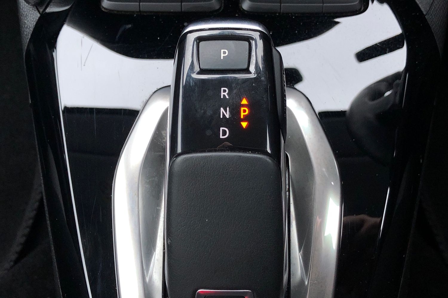 Used Vauxhall Corsa 2020 for sale - 77451029: Photo 13