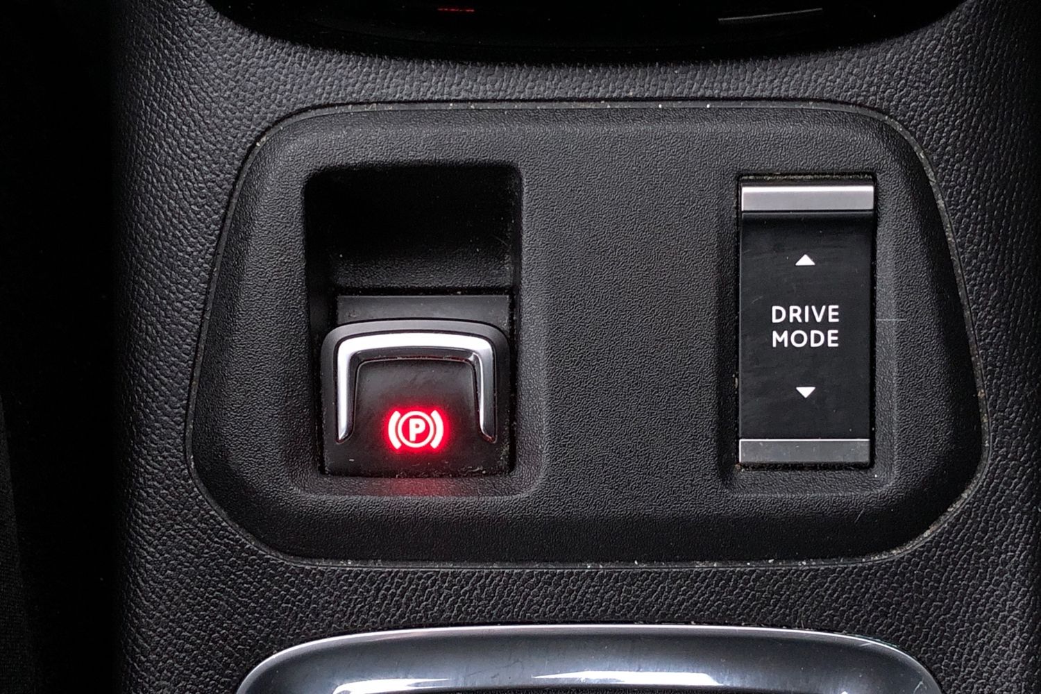 Used Vauxhall Corsa 2020 for sale - 77451029: Photo 14