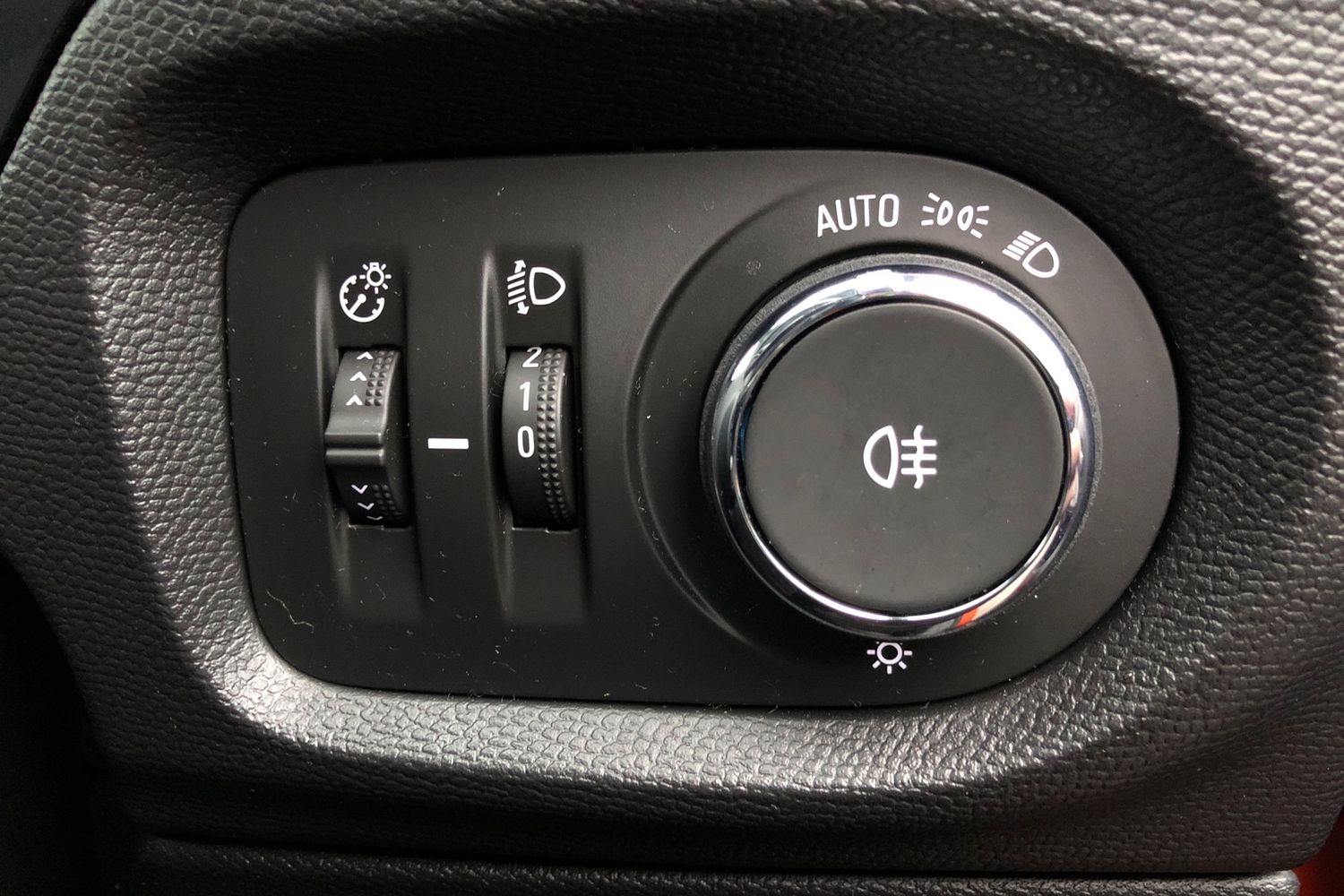 Used Vauxhall Corsa 2020 for sale - 77451029: Photo 15