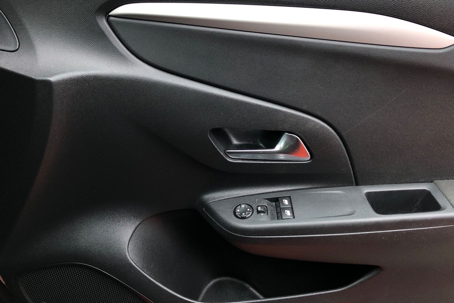 Used Vauxhall Corsa 2020 for sale - 77451029: Photo 16