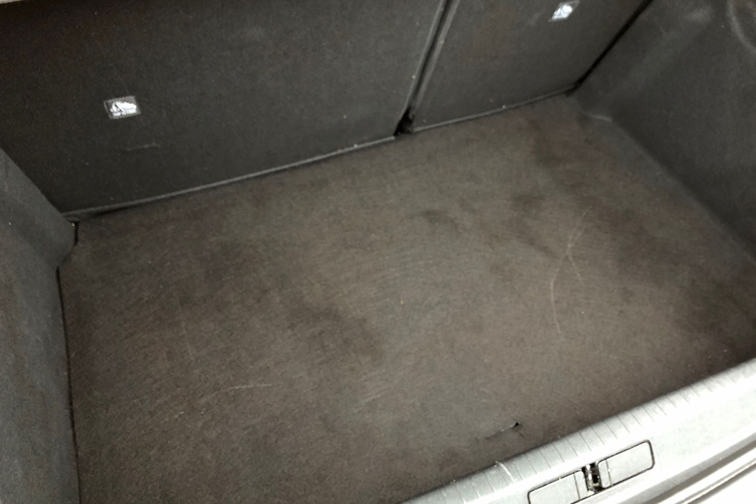 Used Vauxhall Corsa 2020 for sale - 77451029: Photo 18