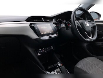 Used Vauxhall Corsa 2020 for sale - 77451029: Photo
