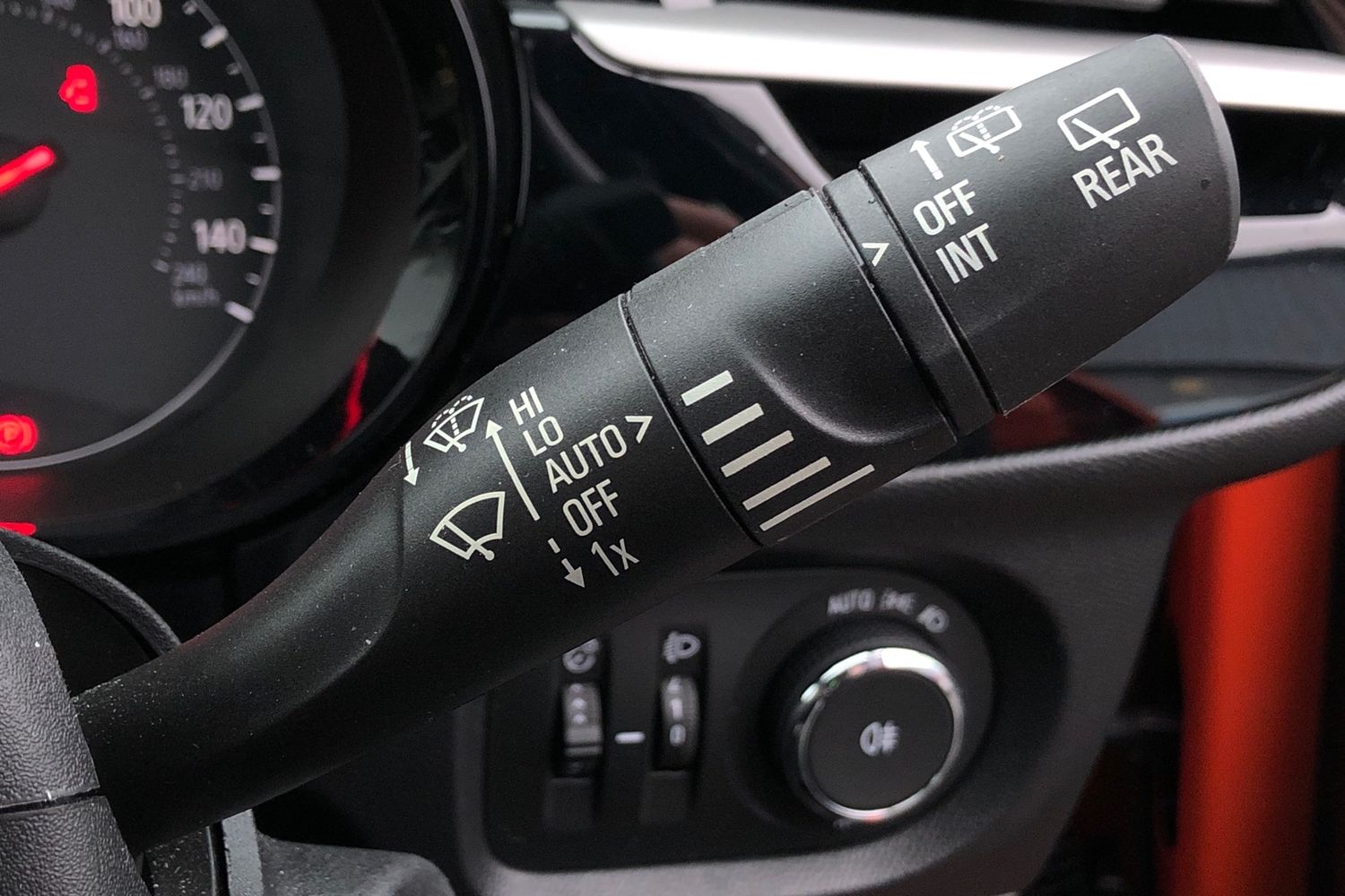 Used Vauxhall Corsa 2020 for sale - 77451029: Photo 7