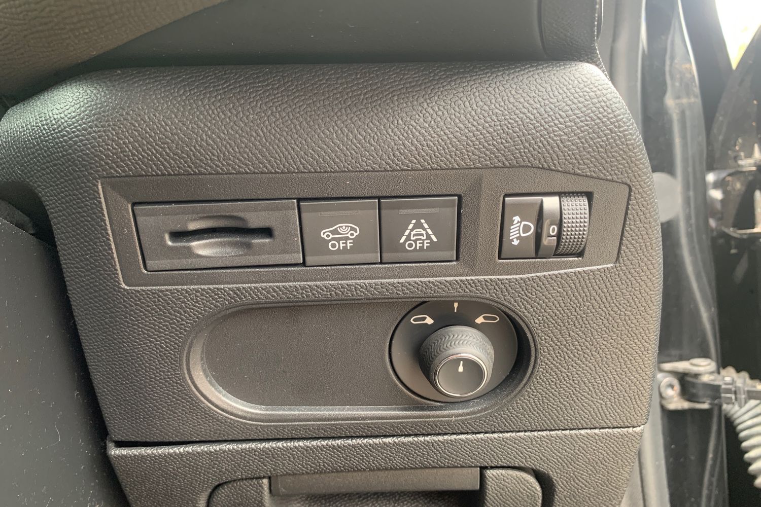 Used DS Automobiles DS 3 2019 for sale - 76171318: Photo 16