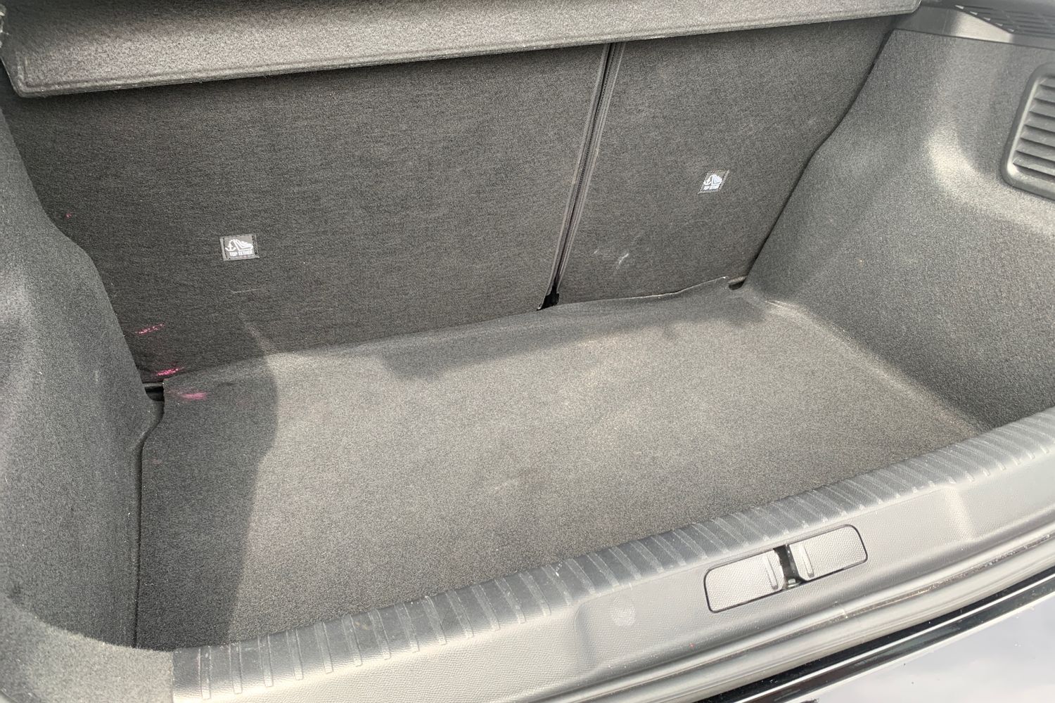 Used DS Automobiles DS 3 2019 for sale - 76171318: Photo 18