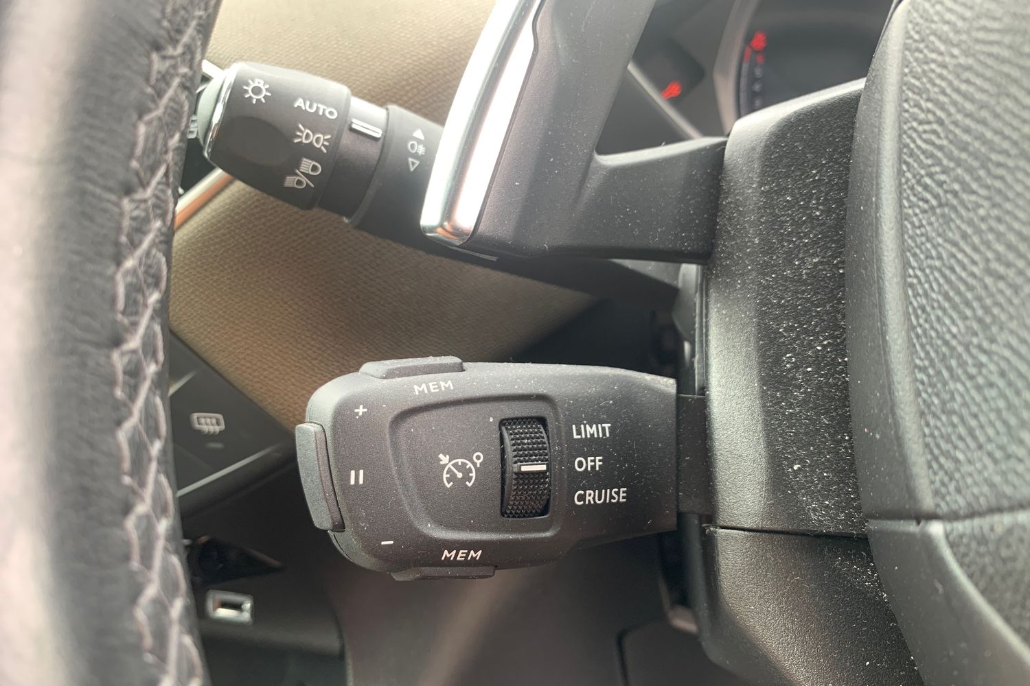 Used DS Automobiles DS 3 2019 for sale - 76171318: Photo 8
