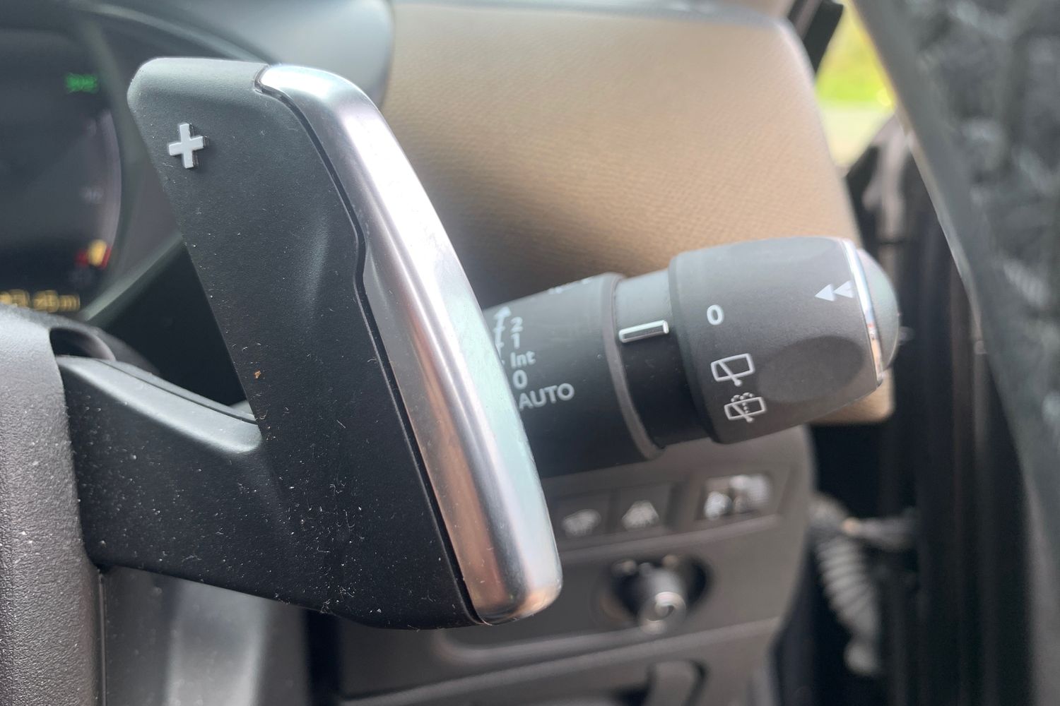 Used DS Automobiles DS 3 2019 for sale - 76171318: Photo 9