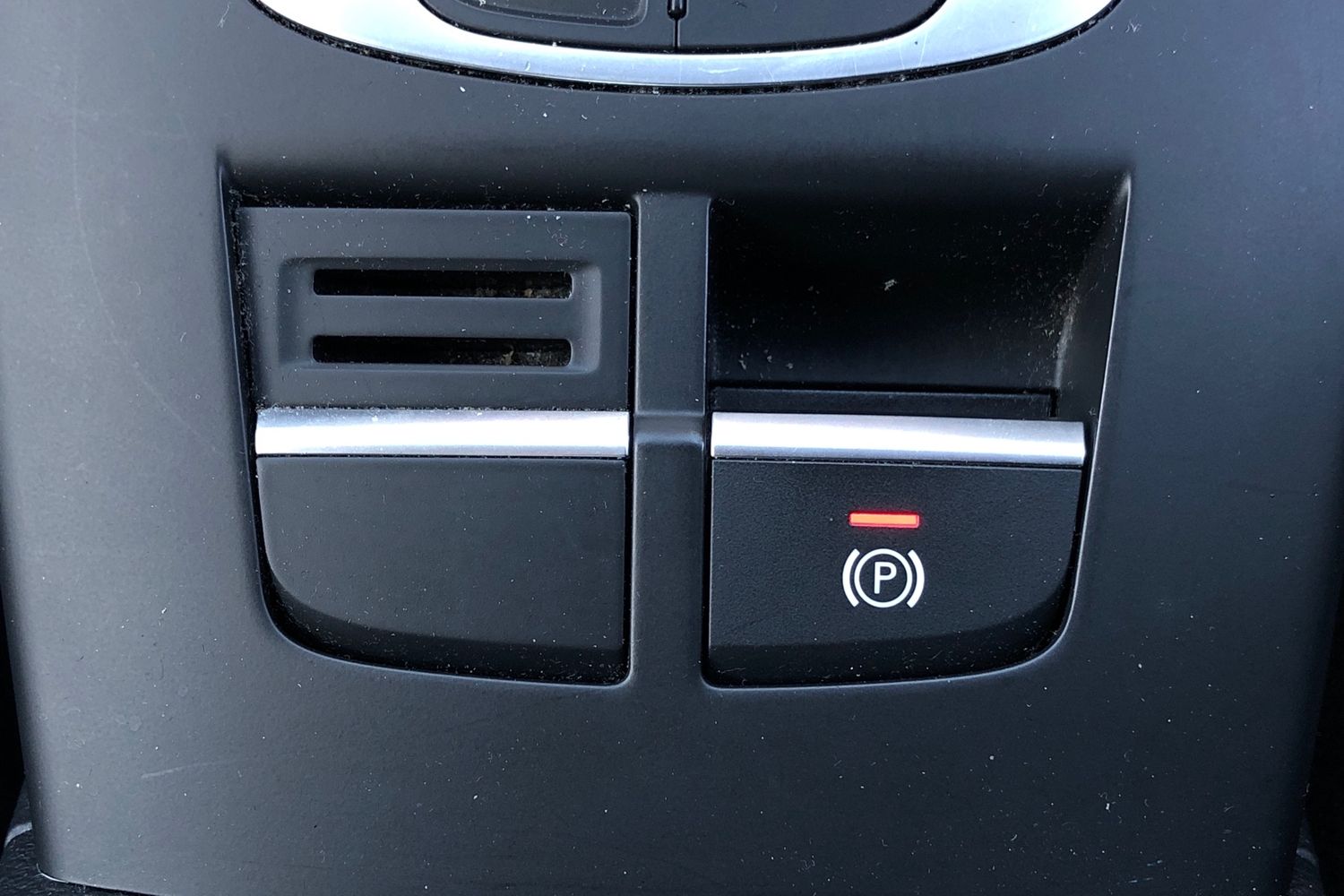 Used Audi A3 2017 for sale - 76011219: Photo 11