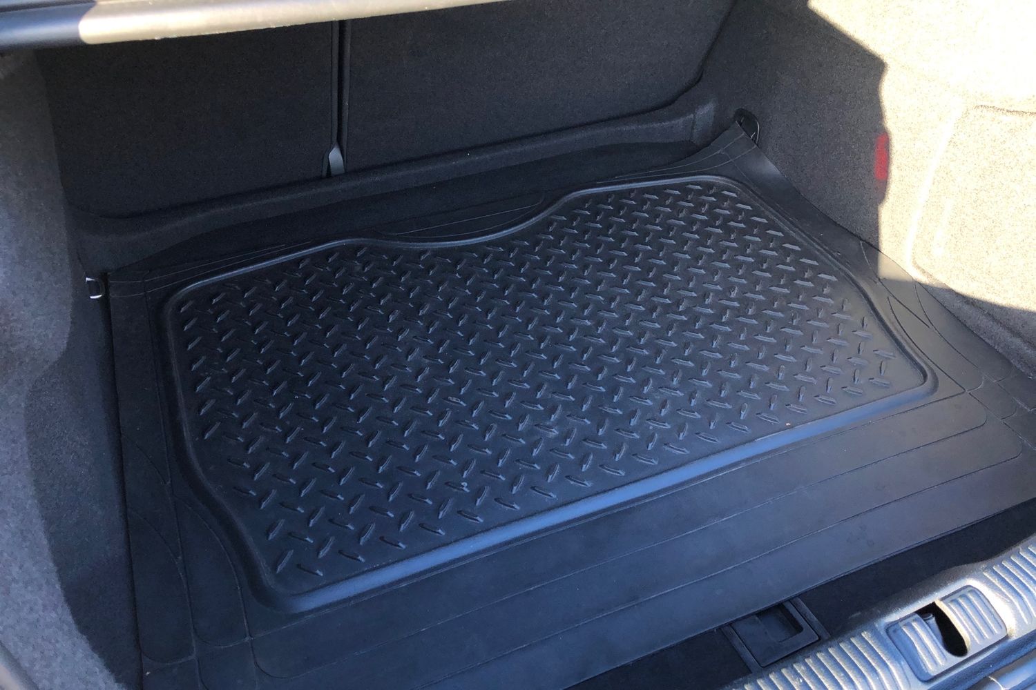 Used Audi A3 2017 for sale - 76011219: Photo 15