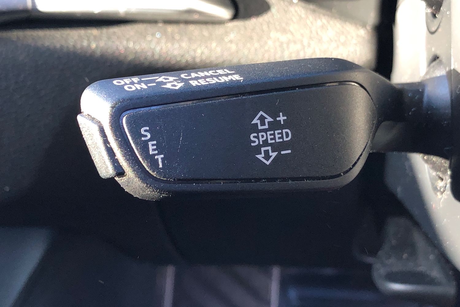 Used Audi A3 2017 for sale - 76011219: Photo 6