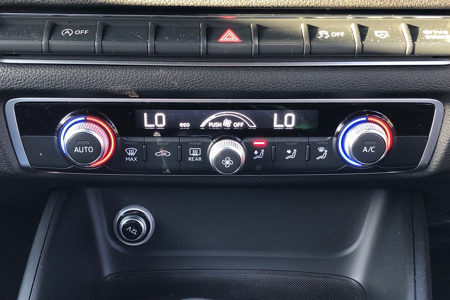 Used Audi A3 2017 for sale - 76011219: Photo 8