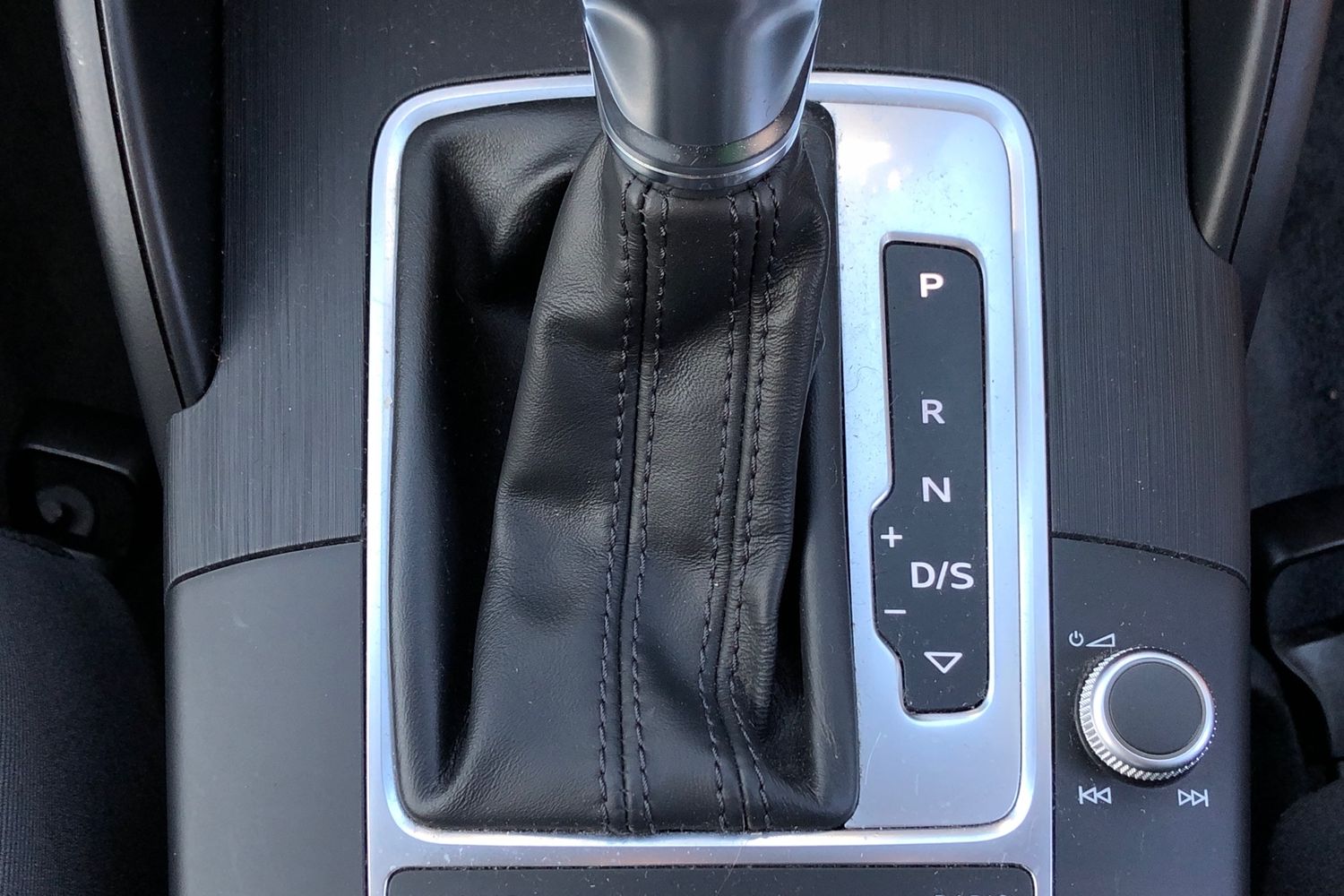 Used Audi A3 2017 for sale - 76011219: Photo 9