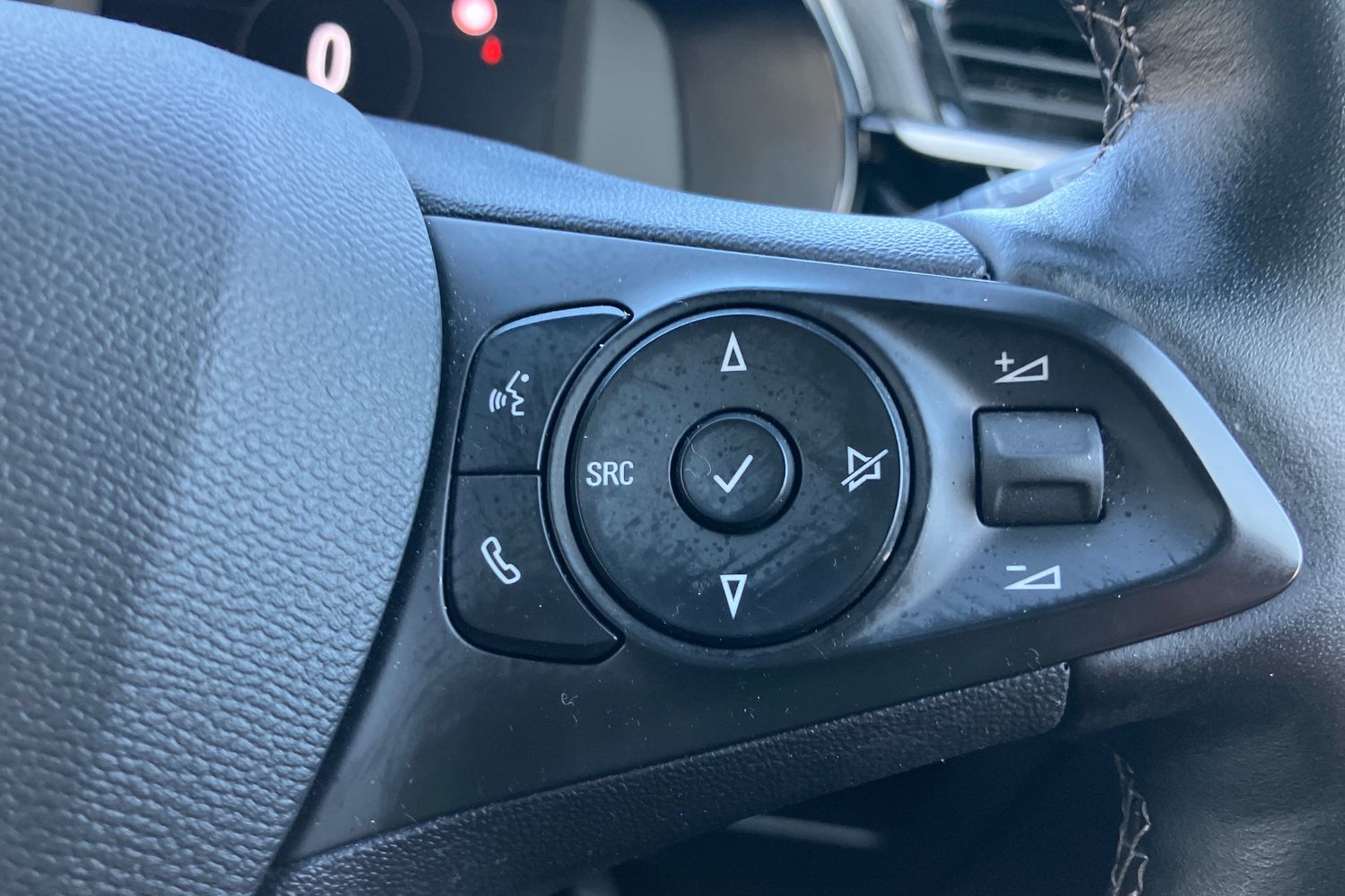 Used Vauxhall Corsa 2023 for sale - 78213413: Photo 18