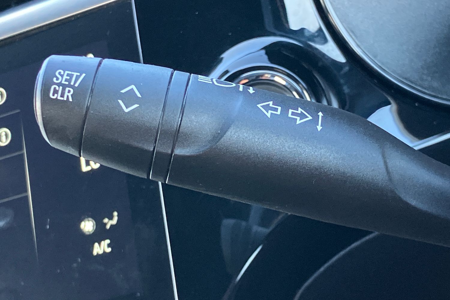 Used Vauxhall Corsa 2023 for sale - 78213413: Photo 19