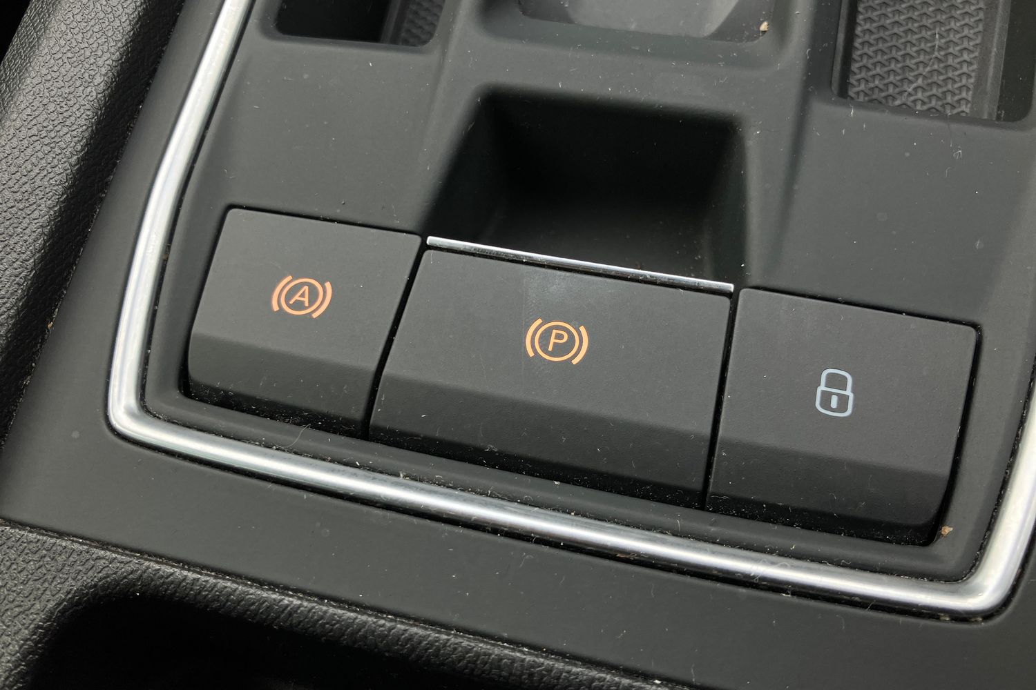 Used SEAT Leon 2020 for sale - 76236764: Photo 13